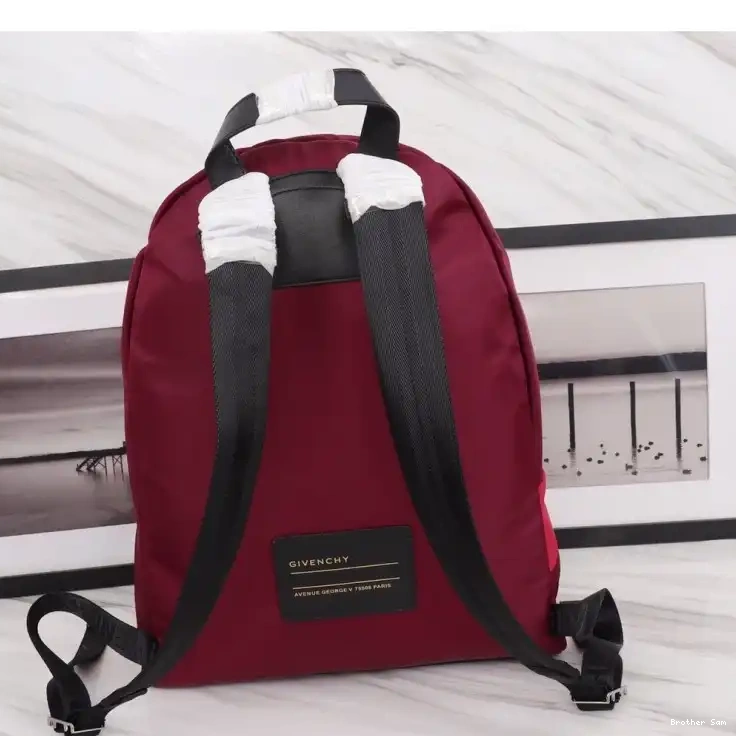 Brother Sam Yupoo Givenchy 1910GIV0036 Bags 0420